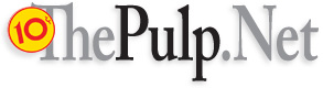 ThePulpNet.jpg