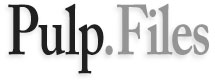 Pulp.Files
