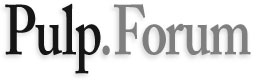 Pulp.Forum
