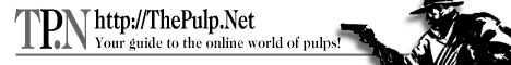ThePulp.Net