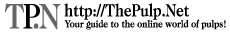 ThePulp.Net