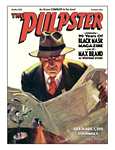 The Pulpster 2010