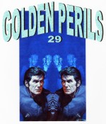 Golden Perils #29