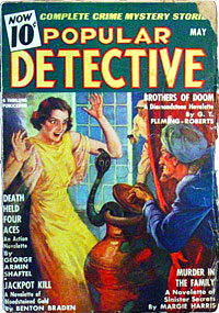 Popular Detective (May 1937)