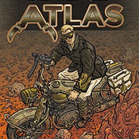 Doc Atlas
