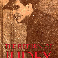 The Return of Judex