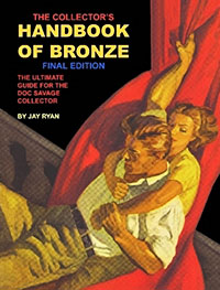 The Collector’s Handbook of Bronze