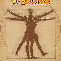 Chronology of Bronze