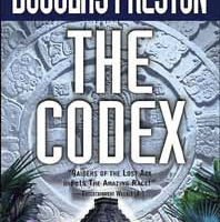 "The Codex"