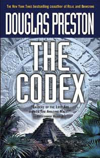 "The Codex"