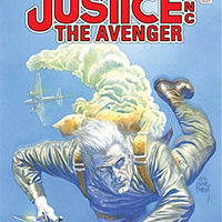 "Justice Inc." No. 1