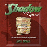 'The Shadow in Review'