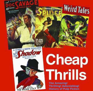 'Cheap Thrills'