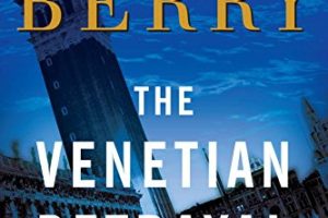 'The Venetian Betrayal'