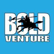 Bold Venture Press logo