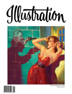 'Illustration' #59