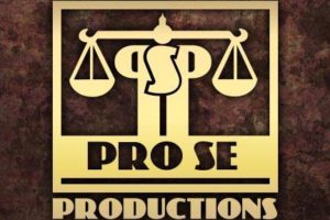 Pro Se Productions