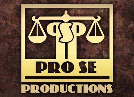 Pro Se Productions