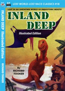 'Inland Deep'