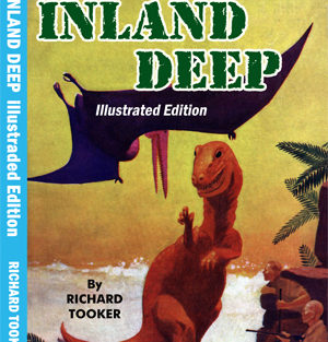 'Inland Deep'