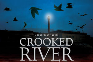 "Crooked River"