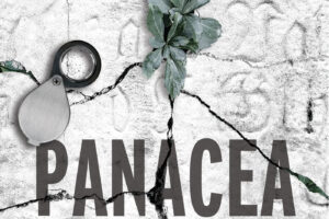 "Panacea"