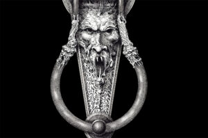 Pulp Fiends Vol. 1: Seabury Quinn