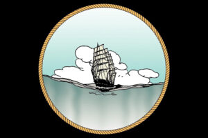 The Ocean: 100th Anniversary Collection