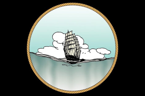 The Ocean: 100th Anniversary Collection