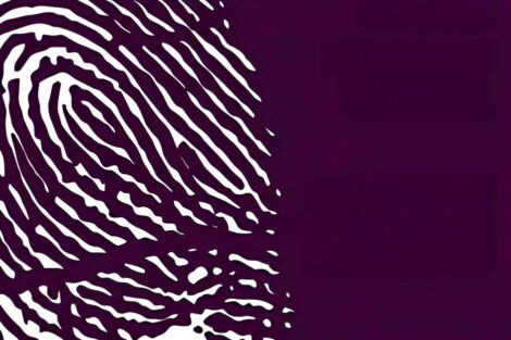 The Pontine Dossier, Millennium Edition, Vol. 1, No. 5