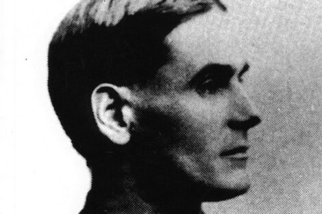 Hodgson: A Collection of Essays