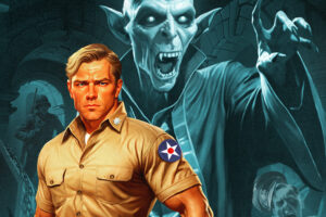 CNI: Classified, Vol. 2