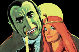 The Paperback Fanatic #49
