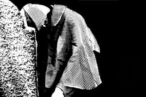 Solar Pons: A Year of Mystery 1919