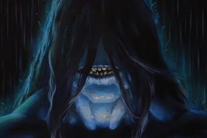 ERB’s ‘Monster Men’