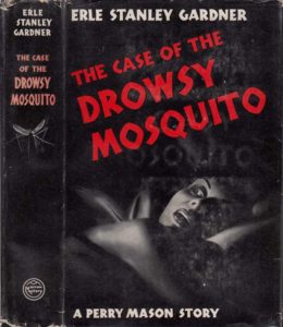 Cover for the hardback edition.