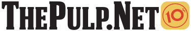 ThePulp.Net
