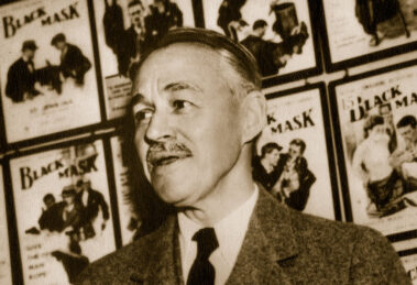 Joseph T. Shaw
