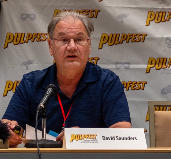 Nick Eggenhoffer: dean of western illustrators