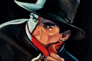 The Shadow (Sept. 15, 1941)