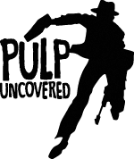 Pulp Uncovered
