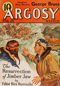 Argosy (Feb. 20, 1937)