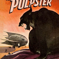 The Pulpster 2014