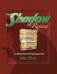 "The Shadow in Review"
