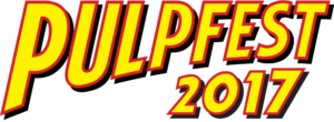 PulpFest 2017