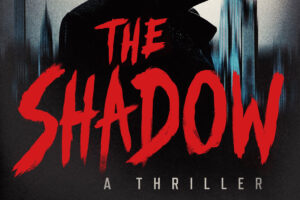 "The Shadow" (2021)