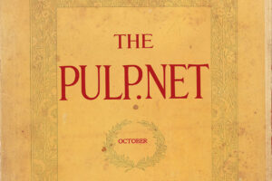 Celebrating 30 years of ThePulp.Net and more